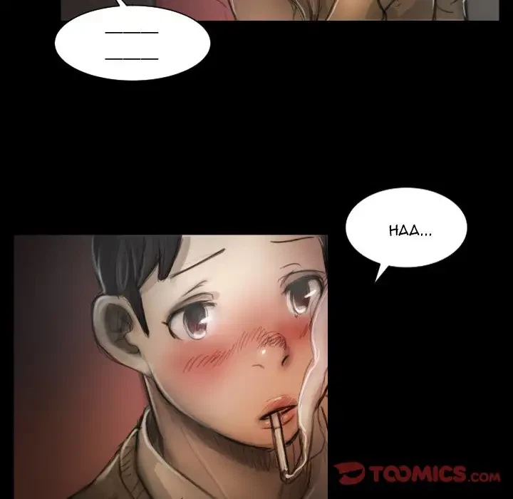 Chapter 7, page 86