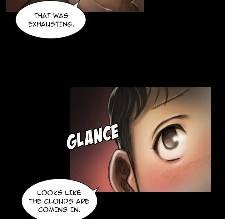 Chapter 7, page 87