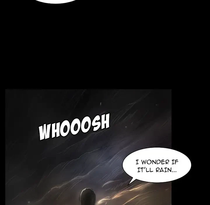 Chapter 7, page 88