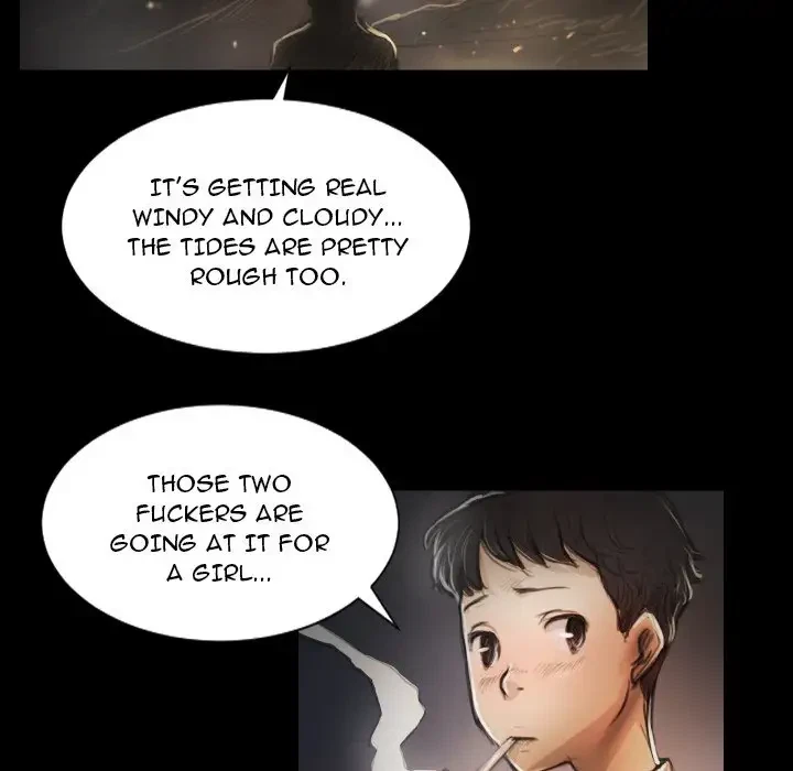 Chapter 7, page 89