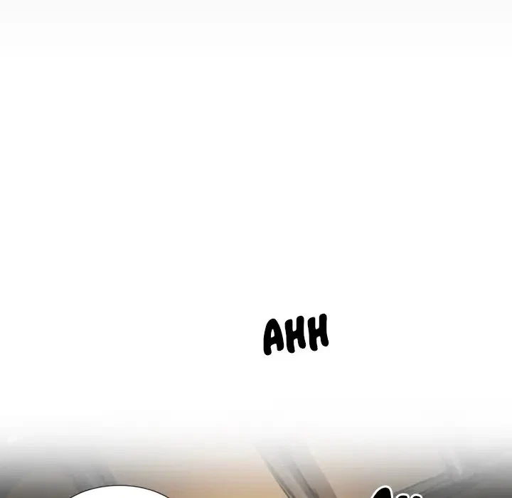 Chapter 7, page 9