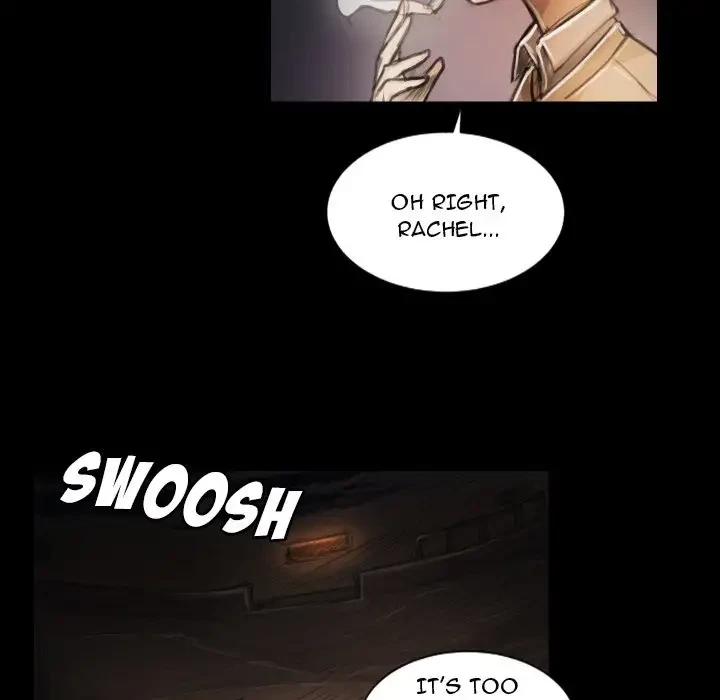 Chapter 7, page 90