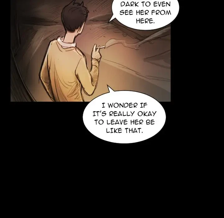 Chapter 7, page 91