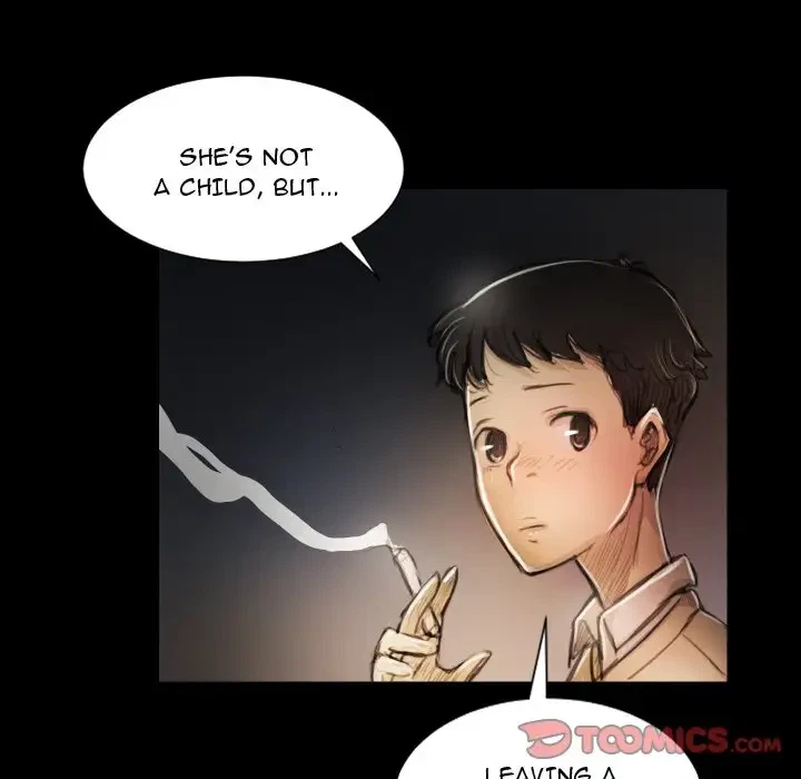 Chapter 7, page 92