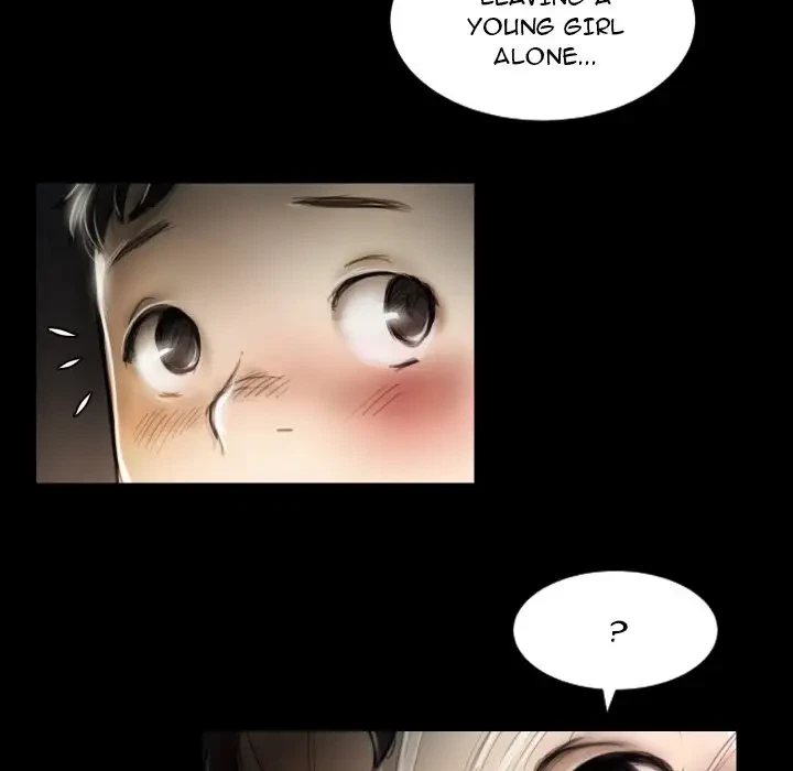Chapter 7, page 93