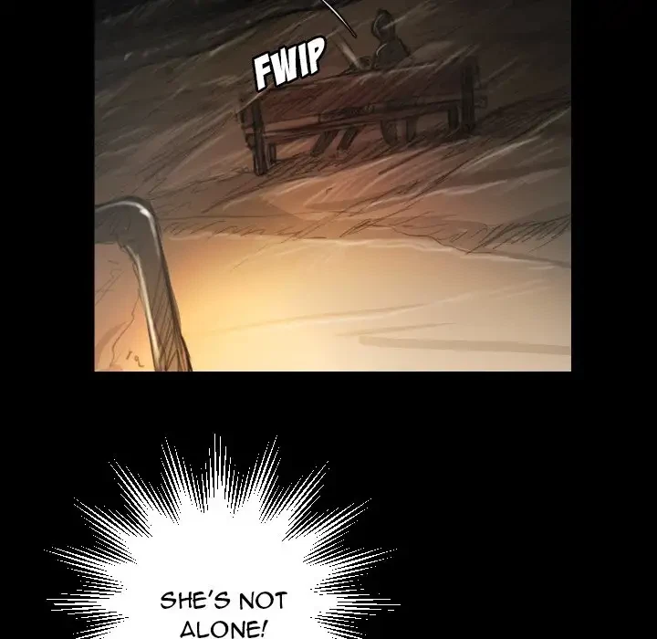 Chapter 7, page 96