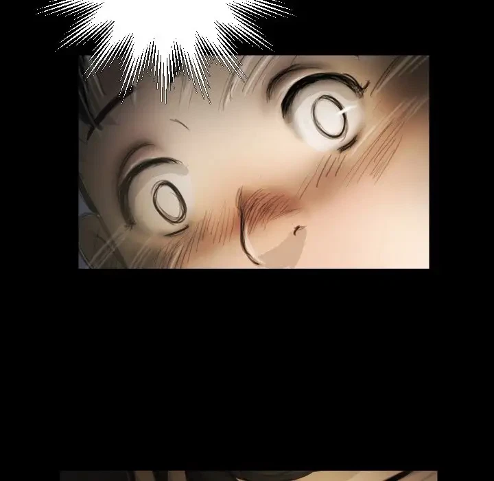 Chapter 7, page 97