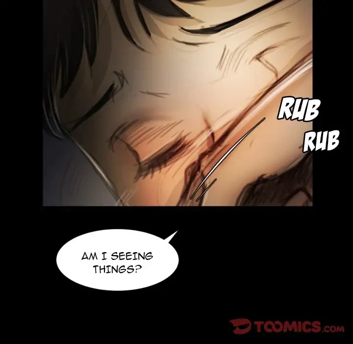 Chapter 7, page 98