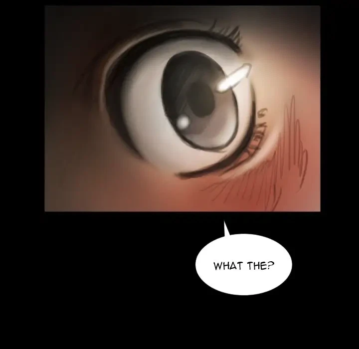 Chapter 7, page 99
