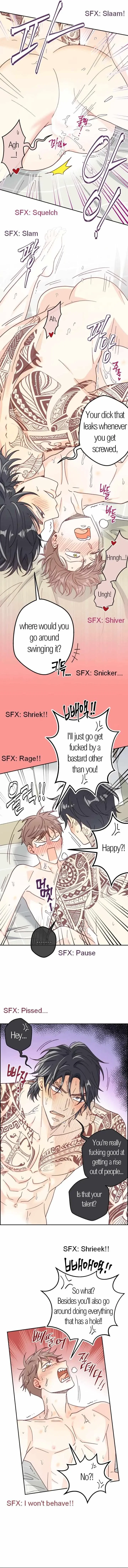 Chapter 10, page 10