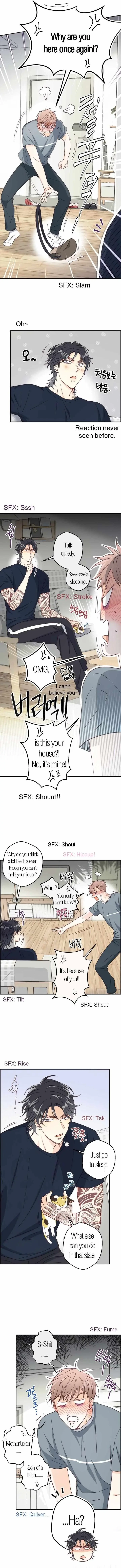 Chapter 10, page 3
