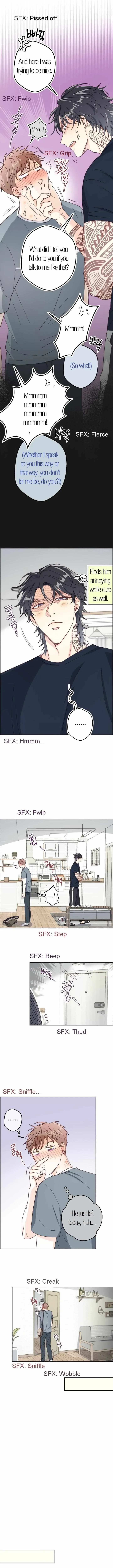 Chapter 10, page 4