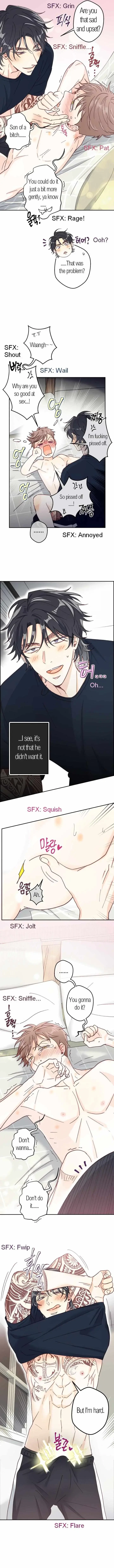 Chapter 10, page 7