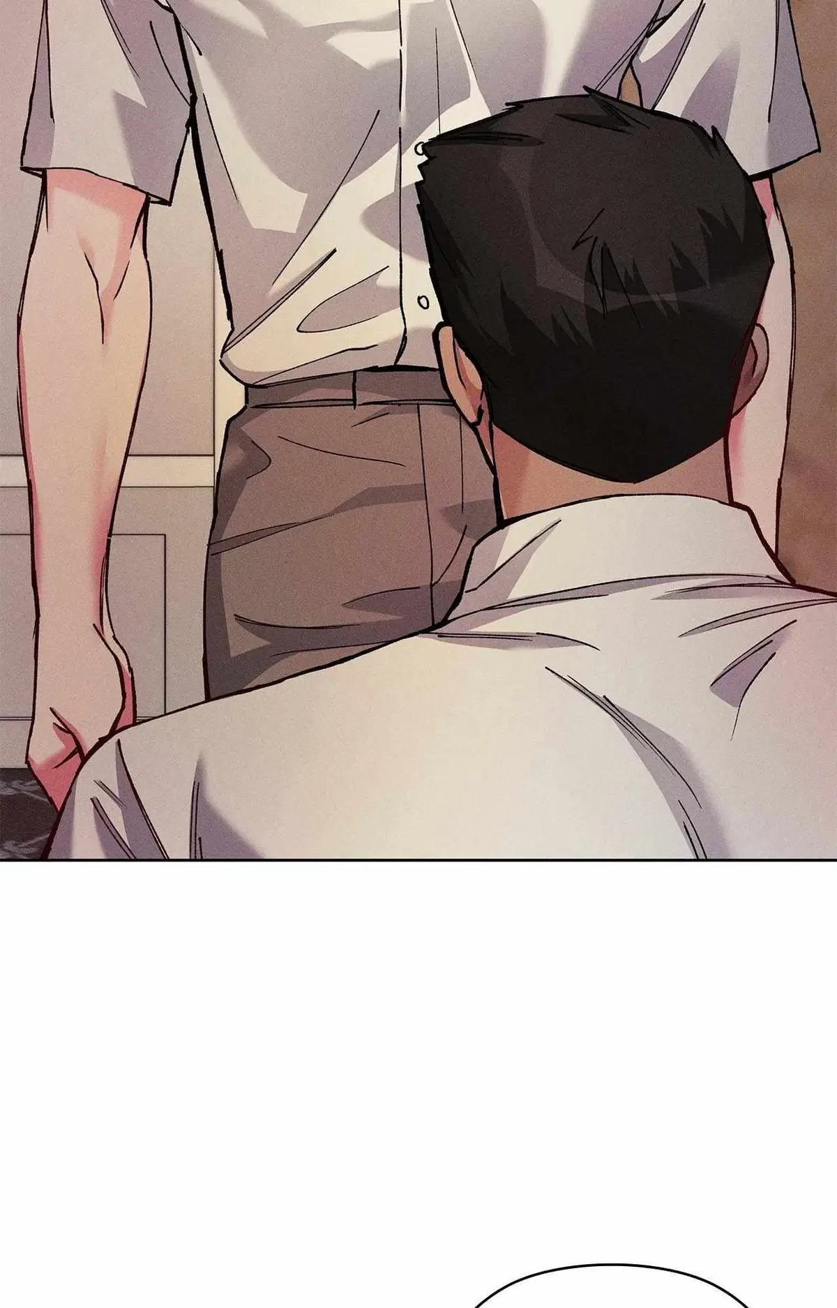 Chapter 43, page 10