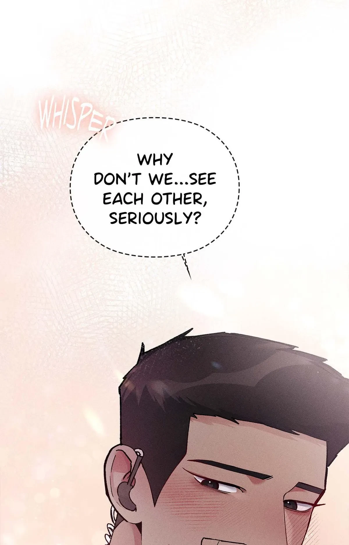 Chapter 43, page 100