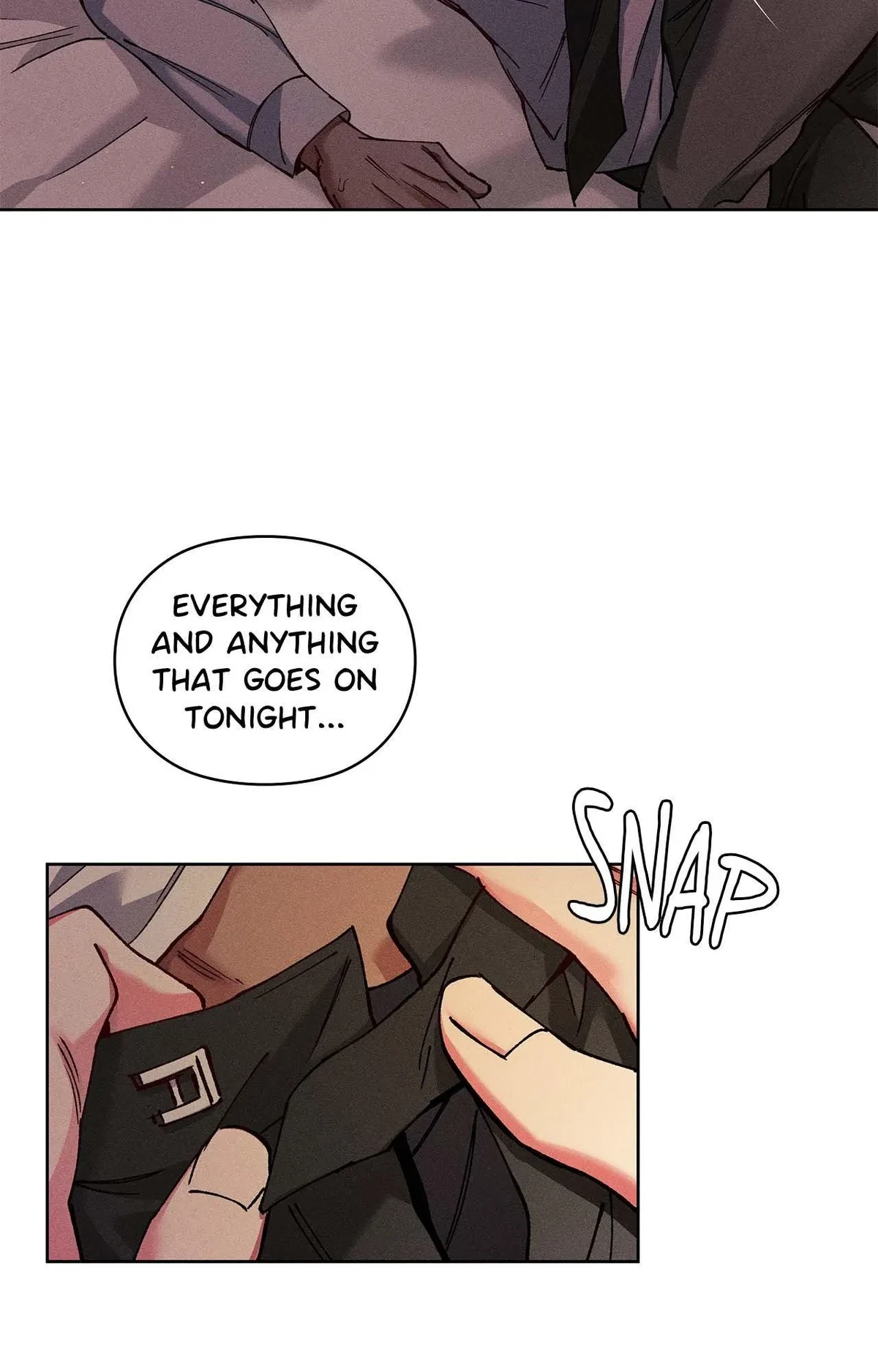 Chapter 43, page 12