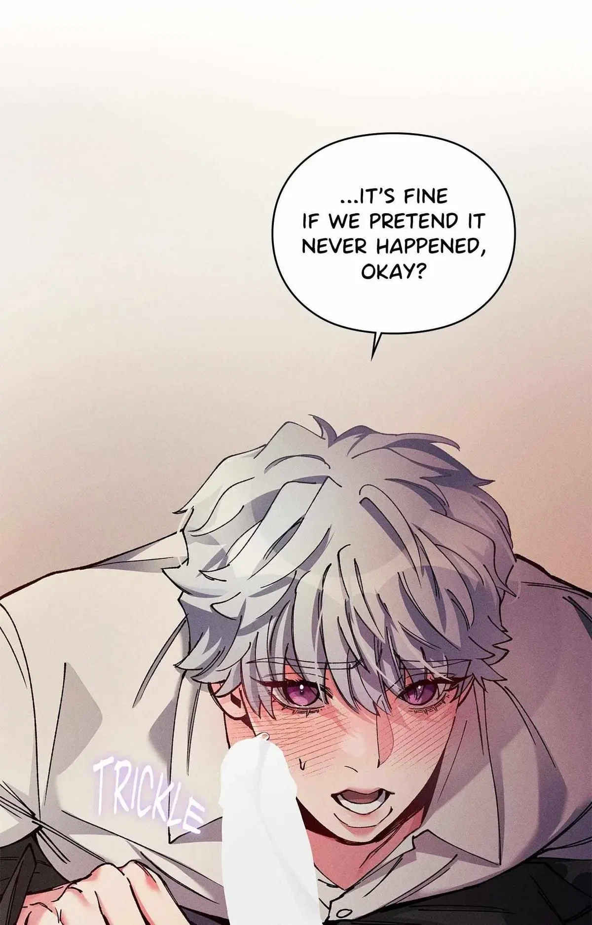 Chapter 43, page 13