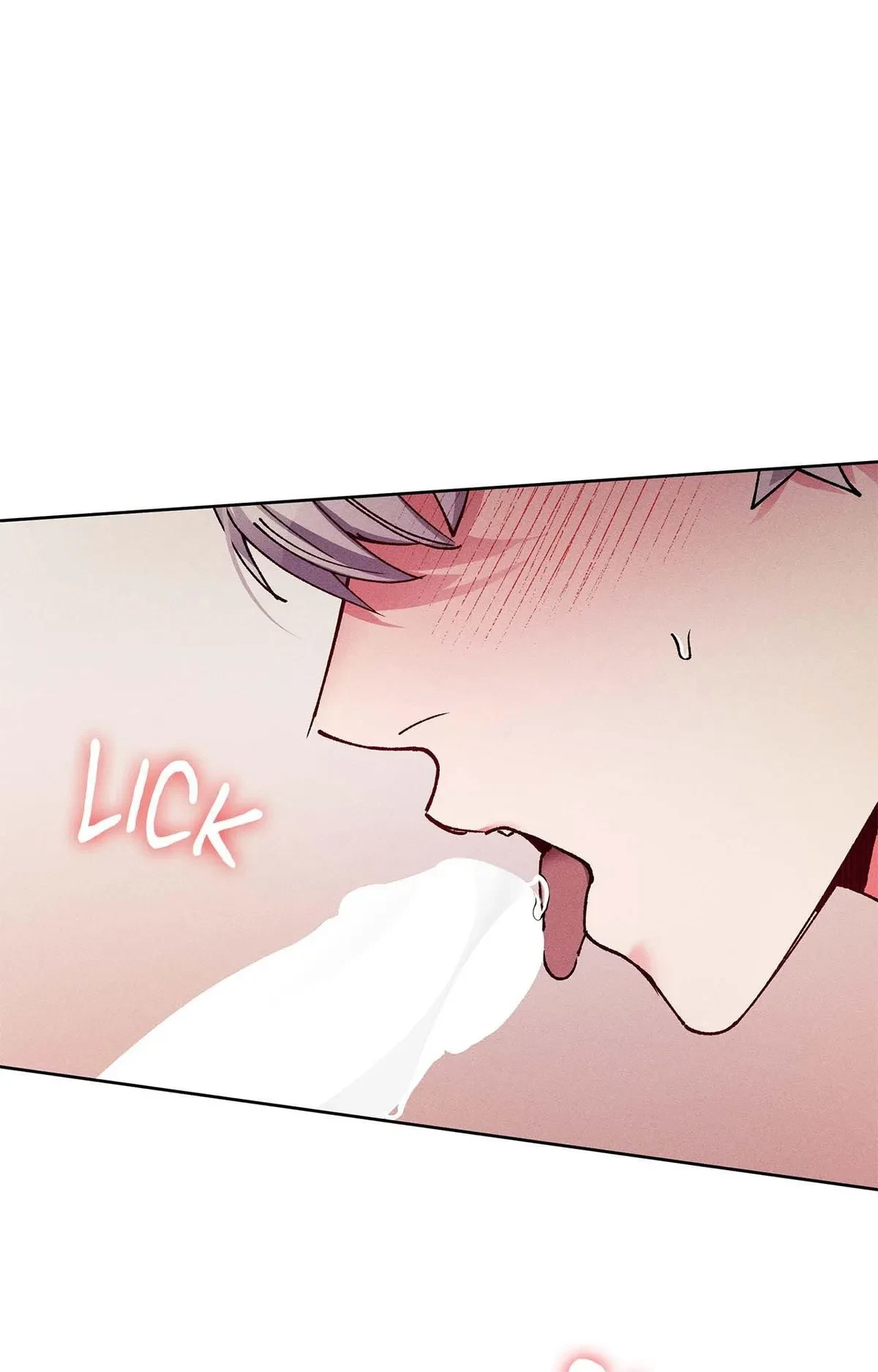 Chapter 43, page 16