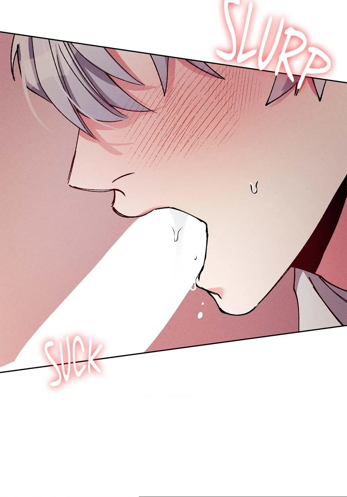 Chapter 43, page 17
