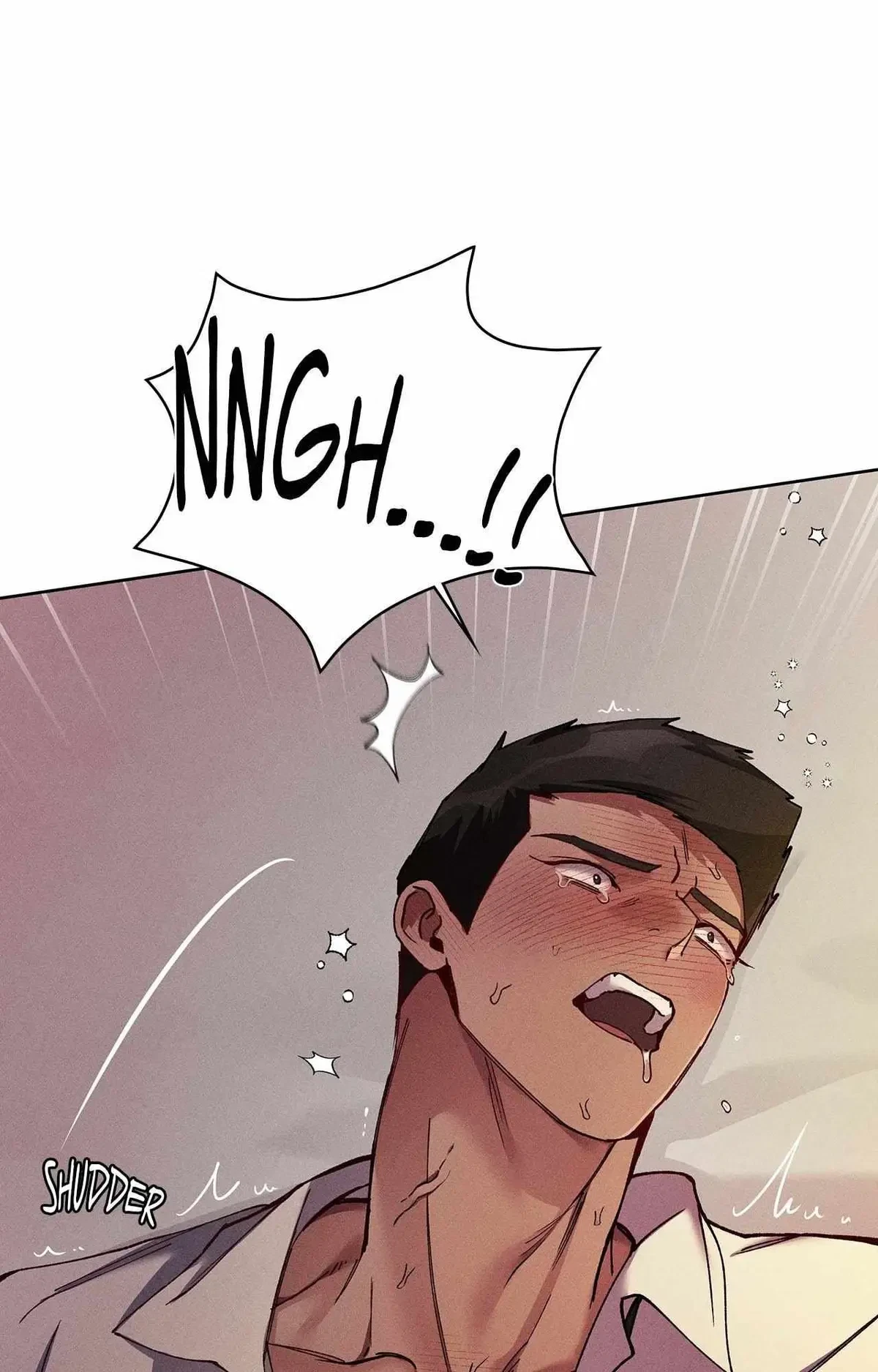 Chapter 43, page 18