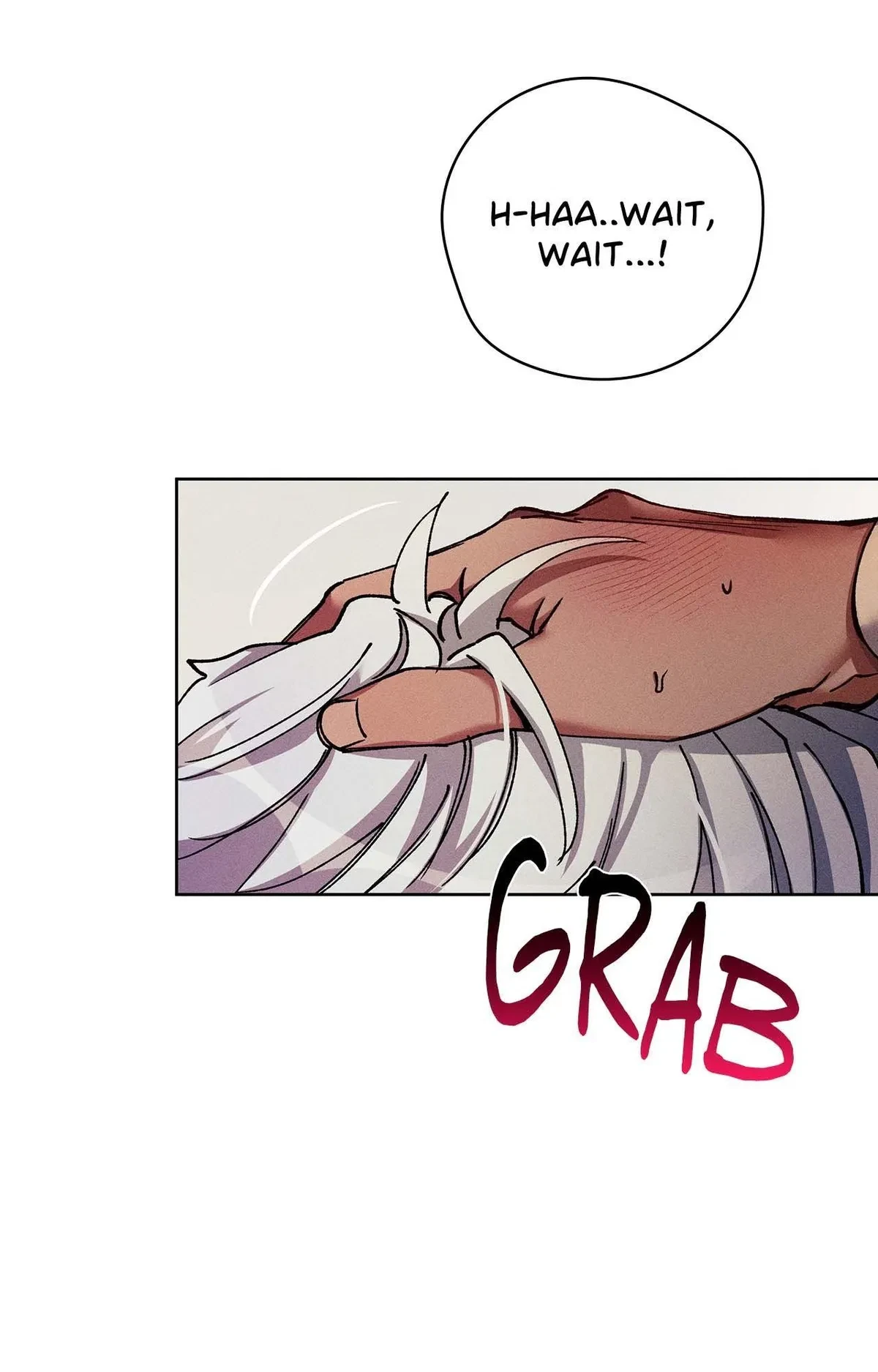 Chapter 43, page 21