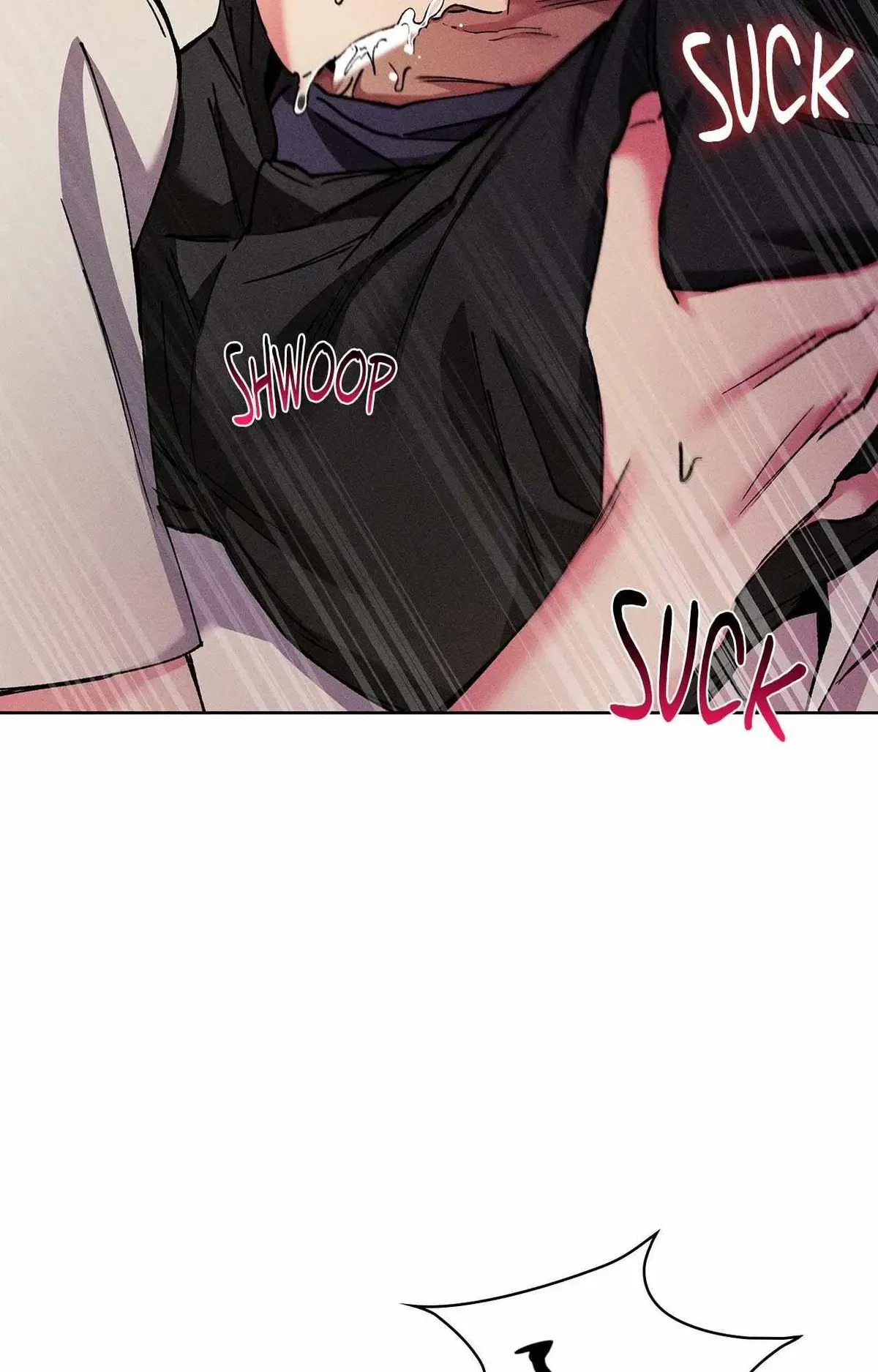 Chapter 43, page 24