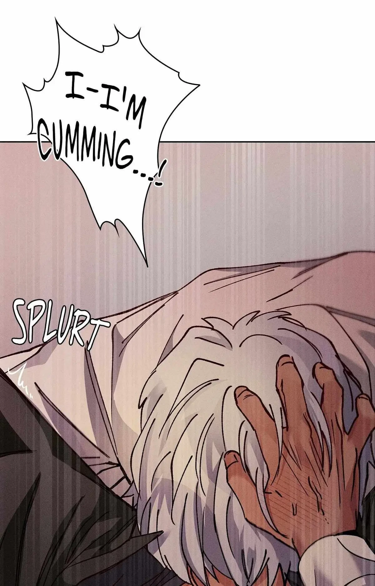 Chapter 43, page 26