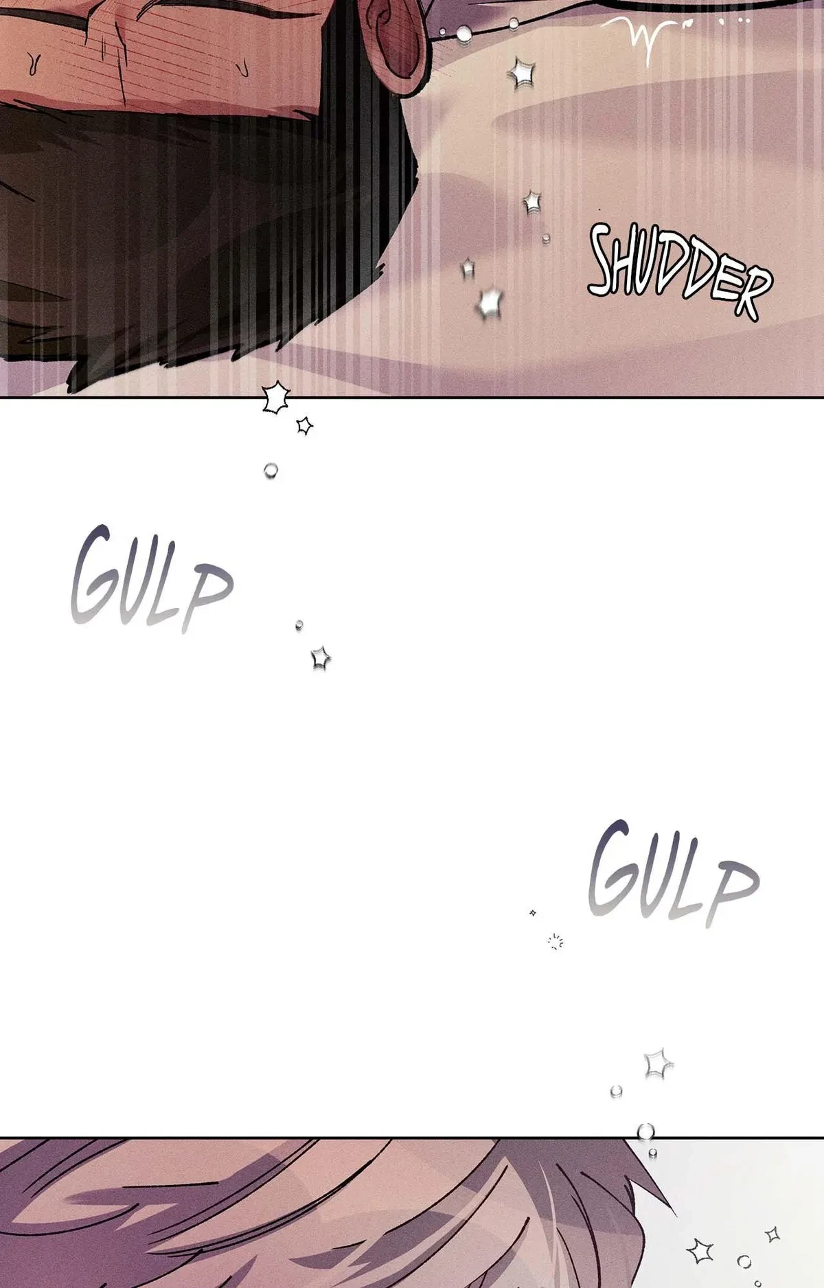 Chapter 43, page 28