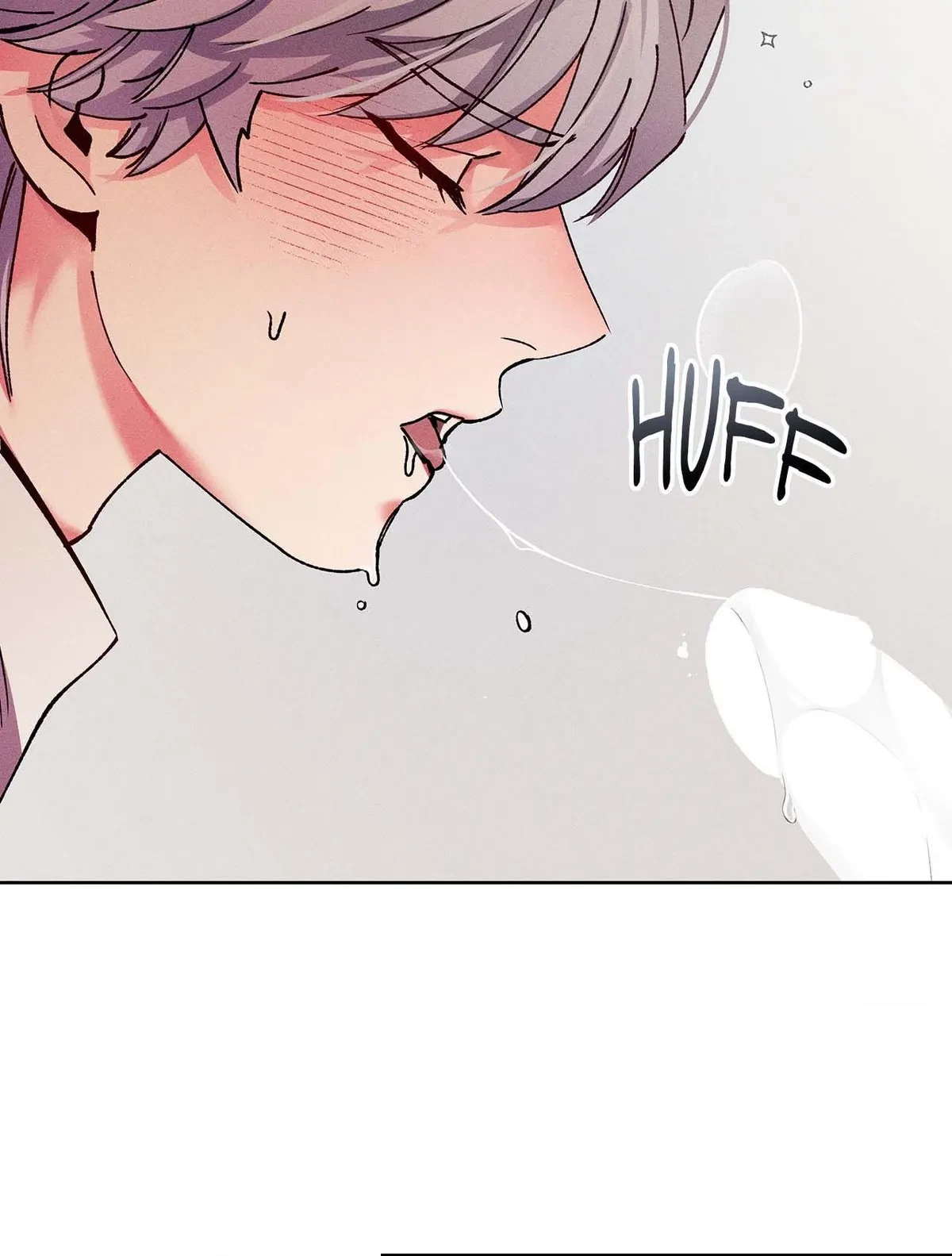 Chapter 43, page 29