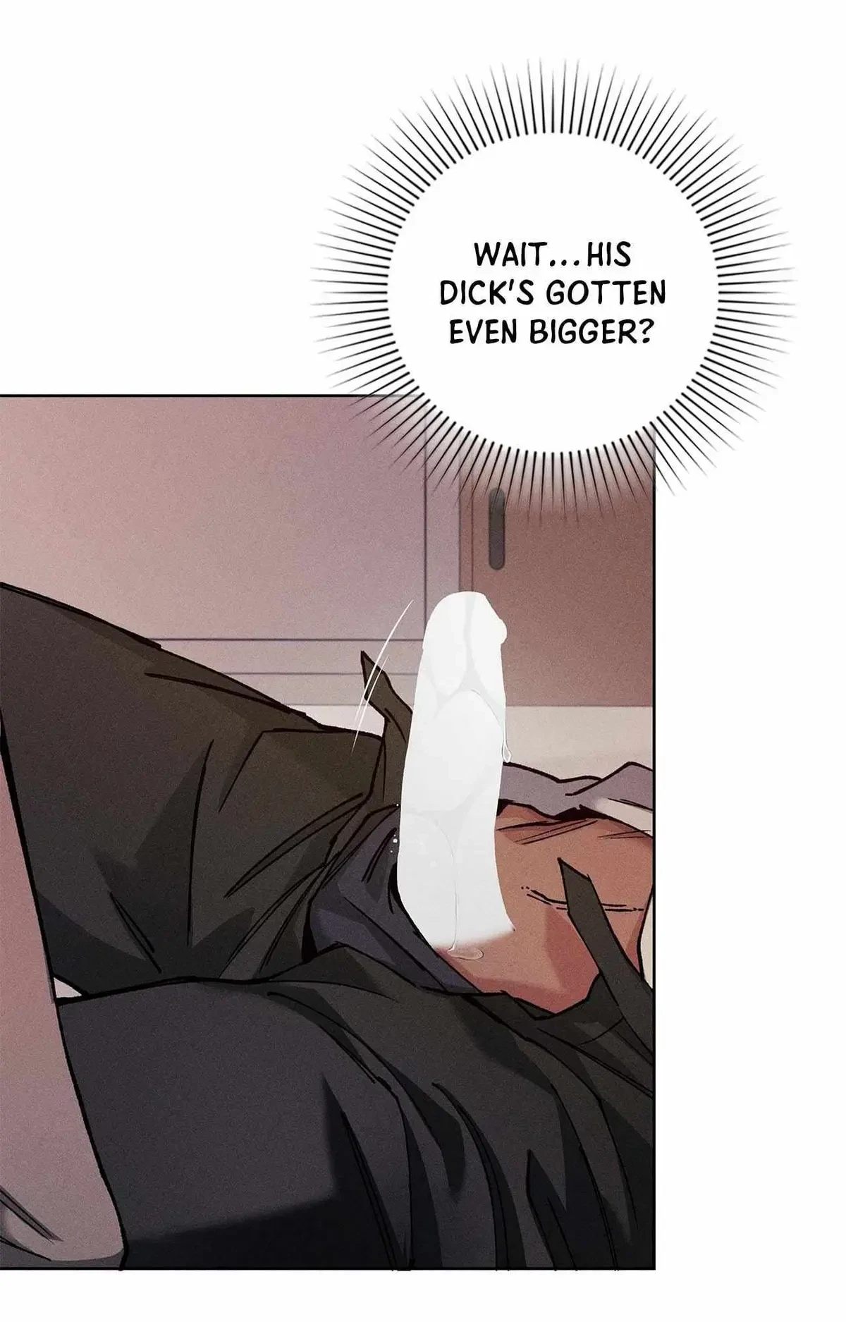 Chapter 43, page 31