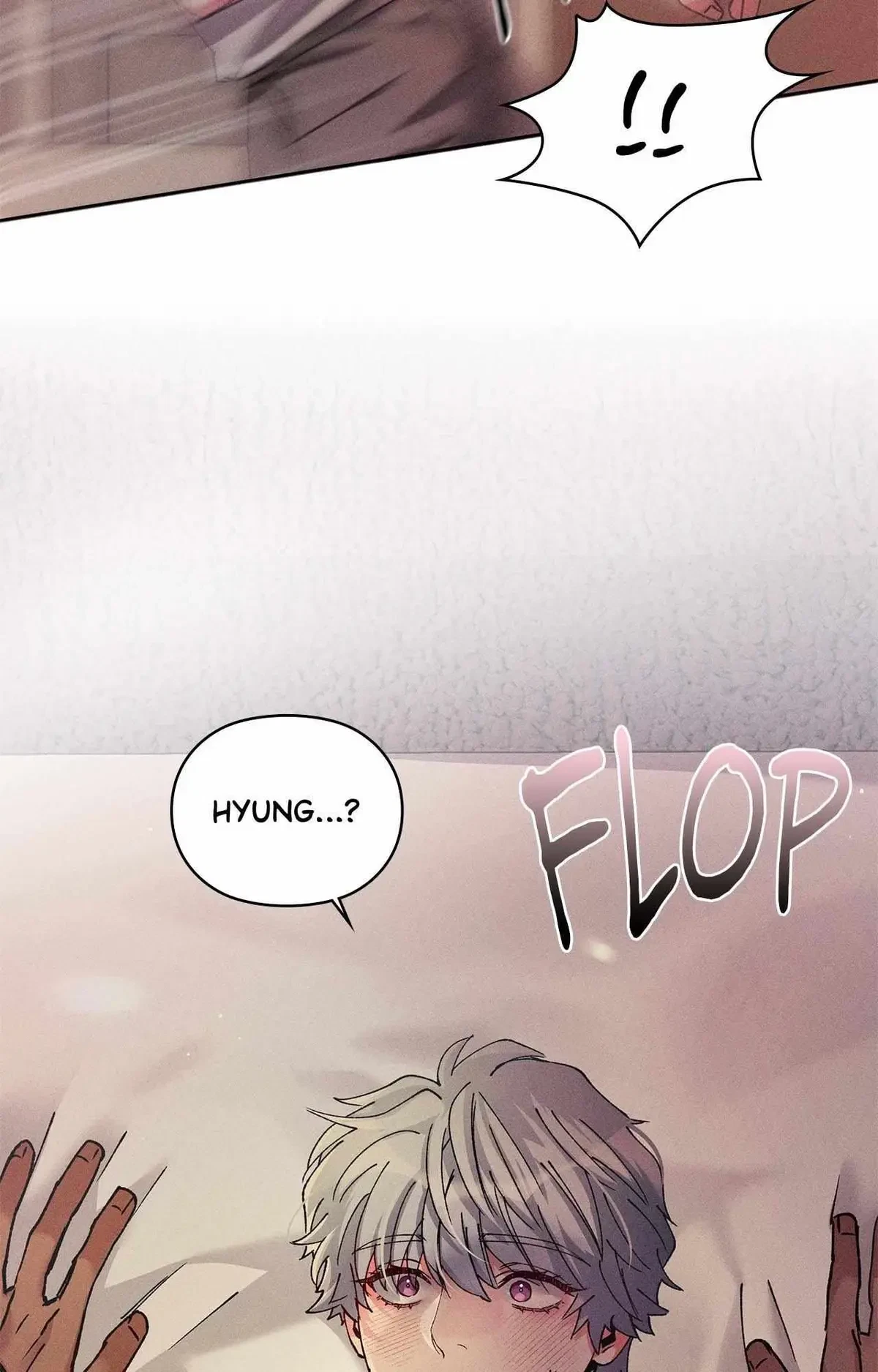 Chapter 43, page 33