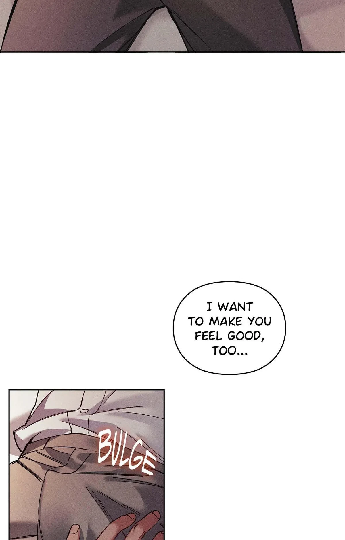 Chapter 43, page 35