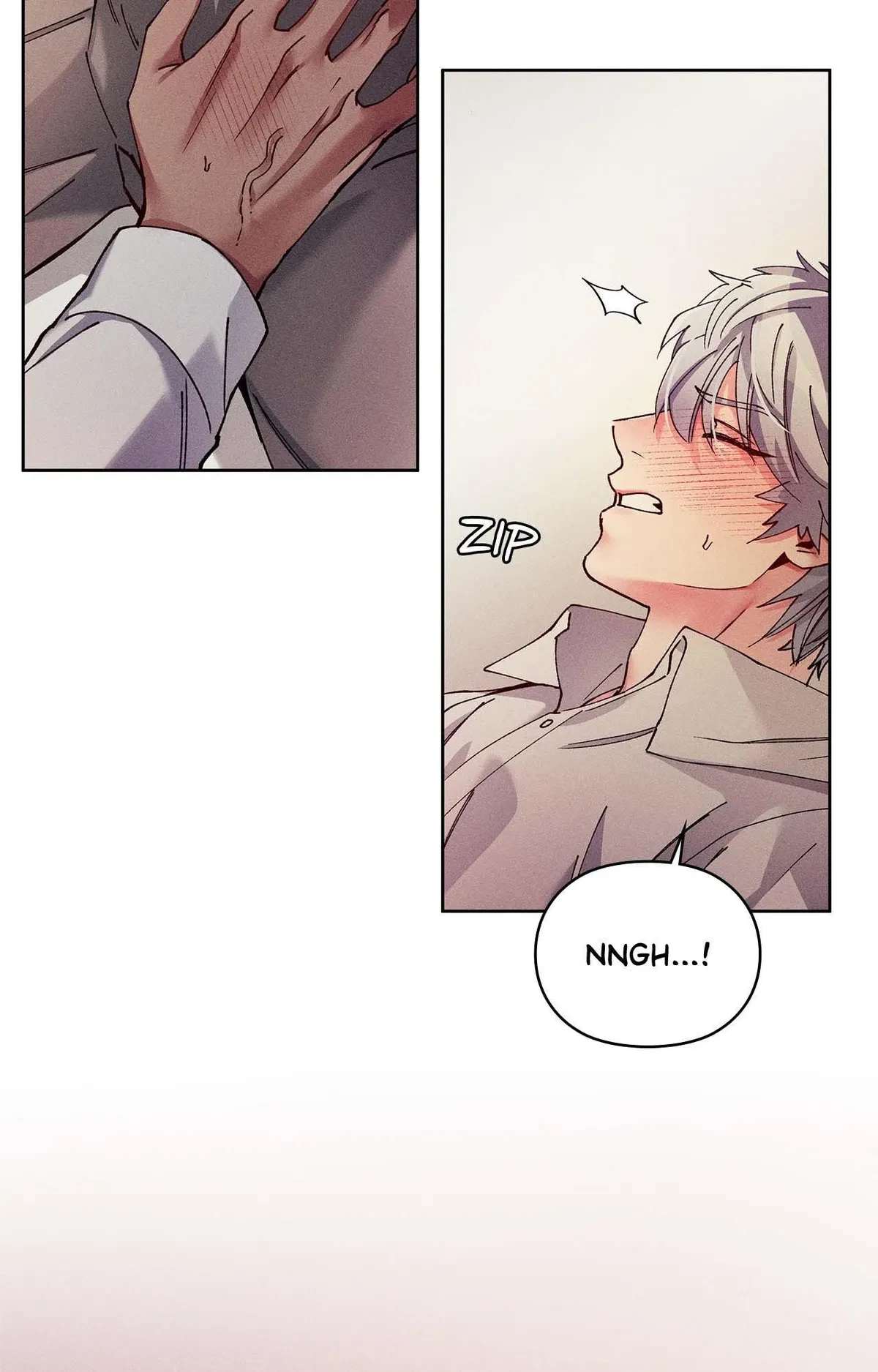 Chapter 43, page 36