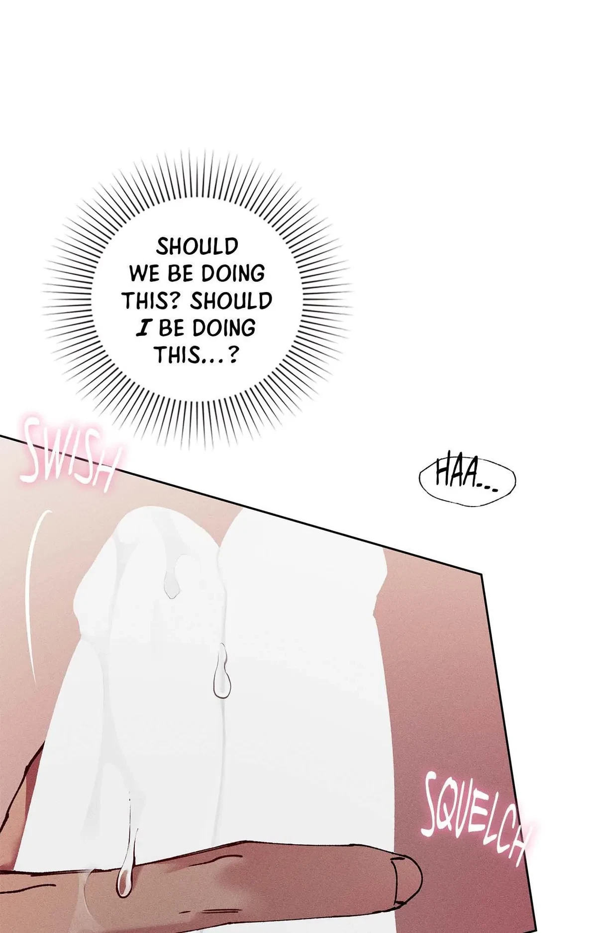 Chapter 43, page 39