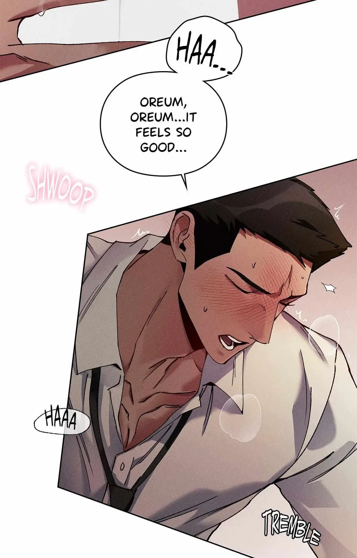 Chapter 43, page 40