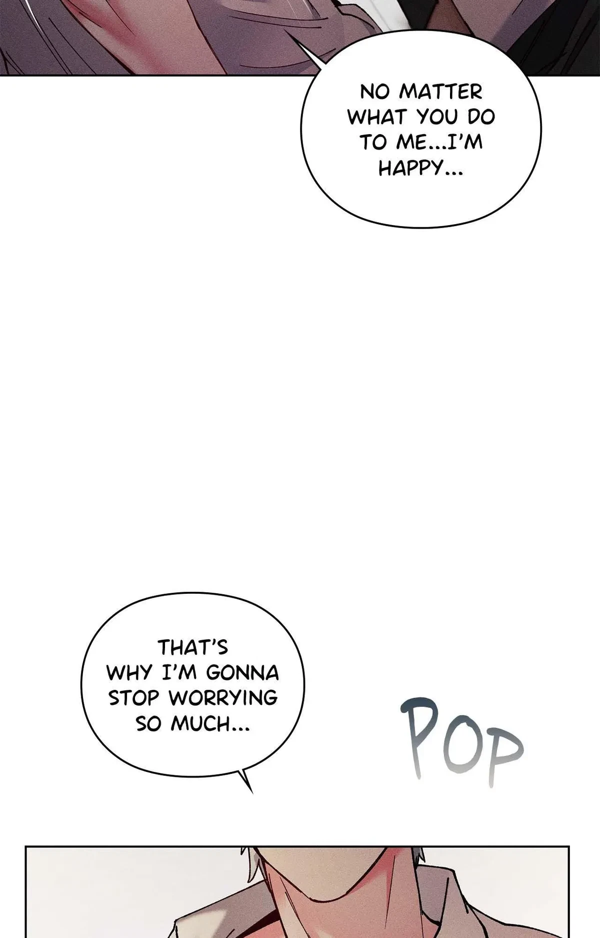 Chapter 43, page 44