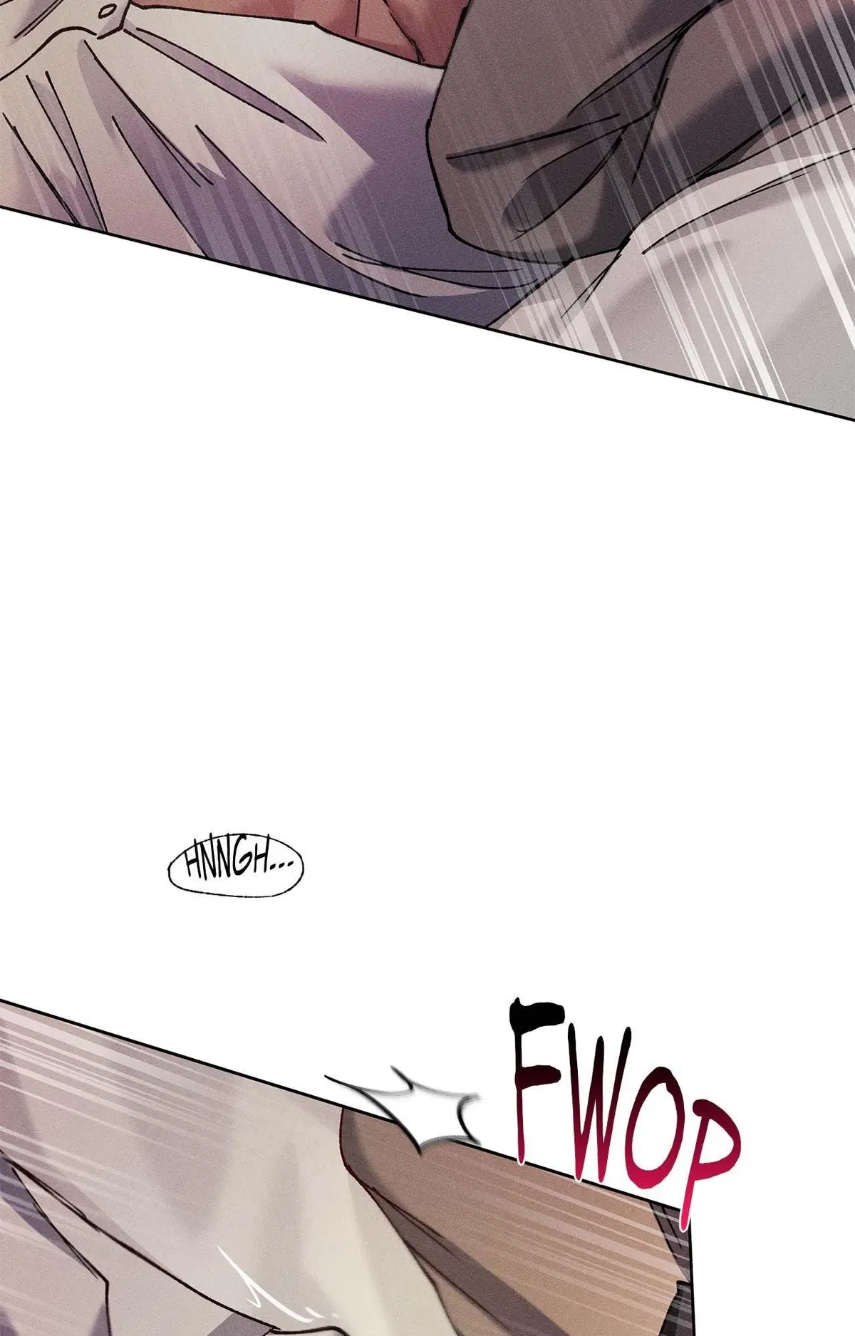 Chapter 43, page 49
