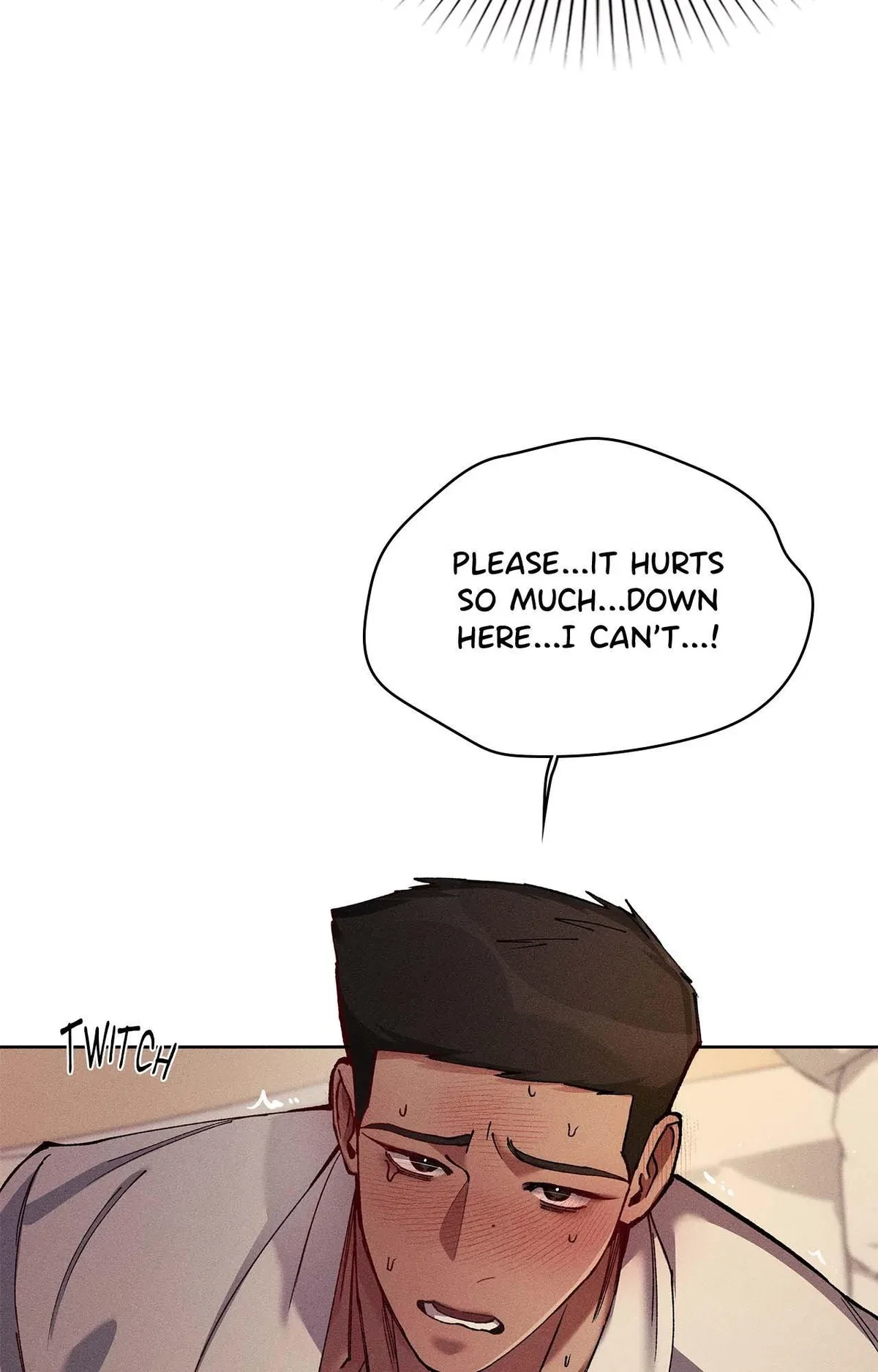 Chapter 43, page 5