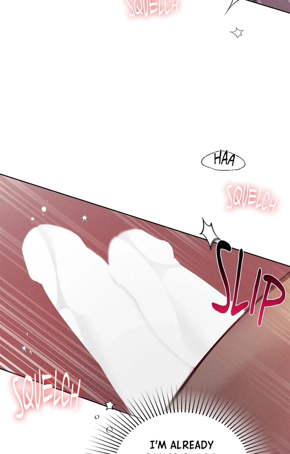 Chapter 43, page 52