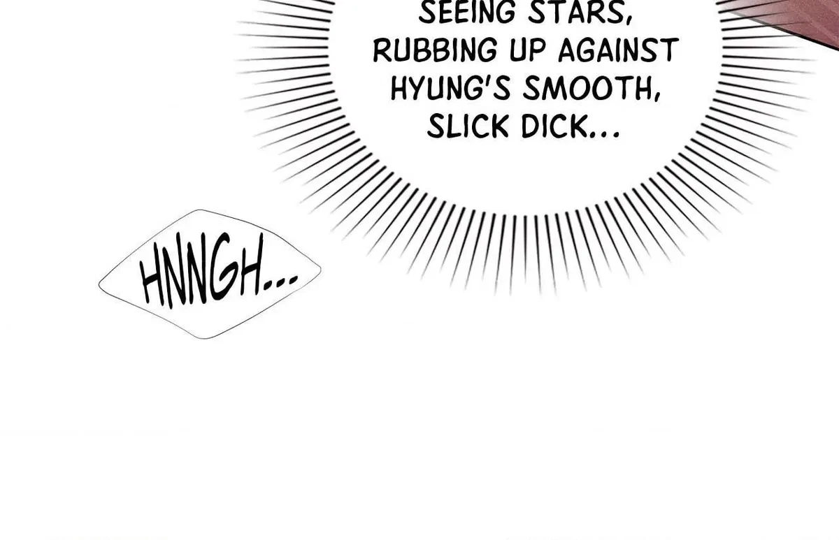 Chapter 43, page 53