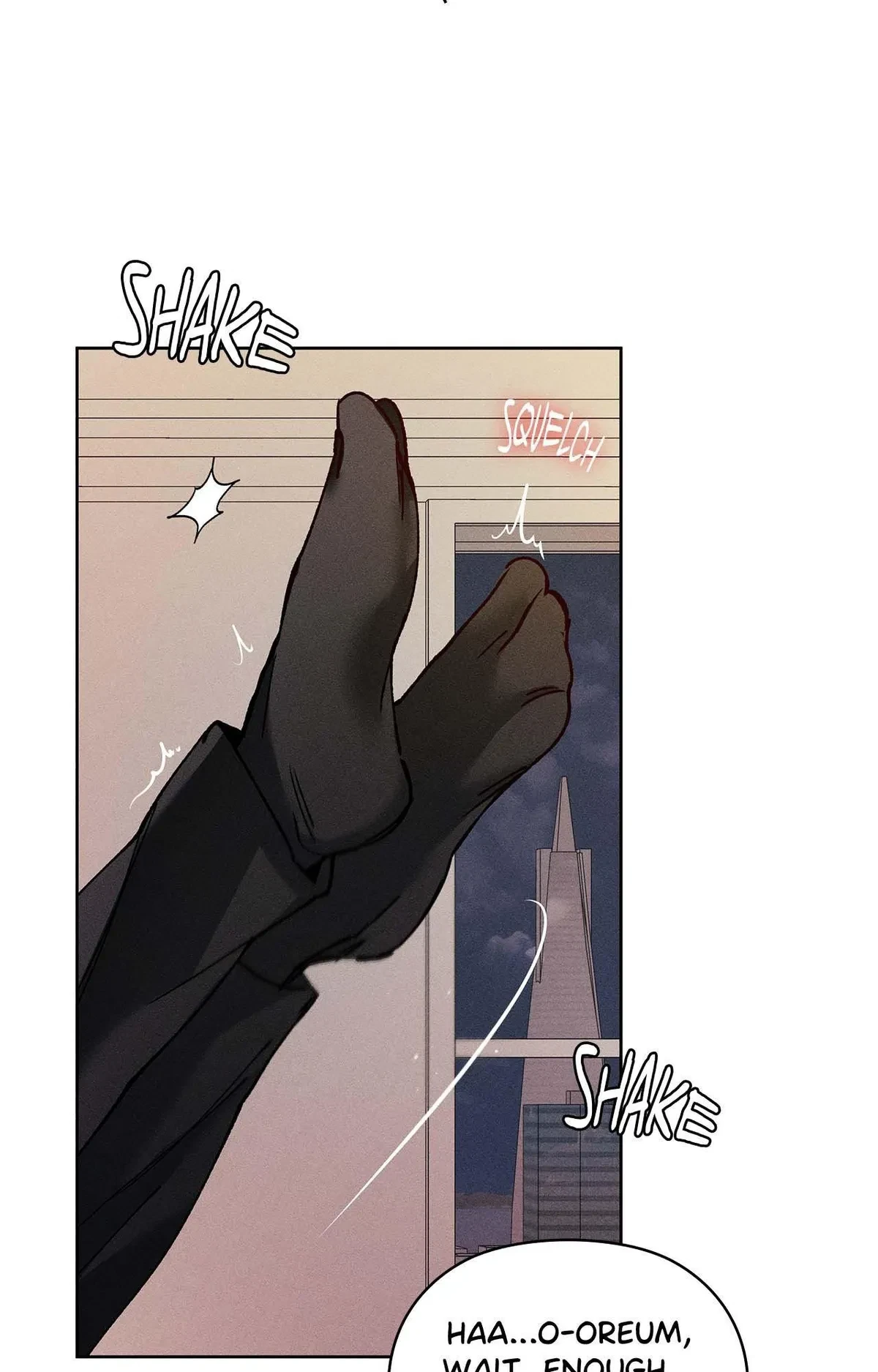 Chapter 43, page 56