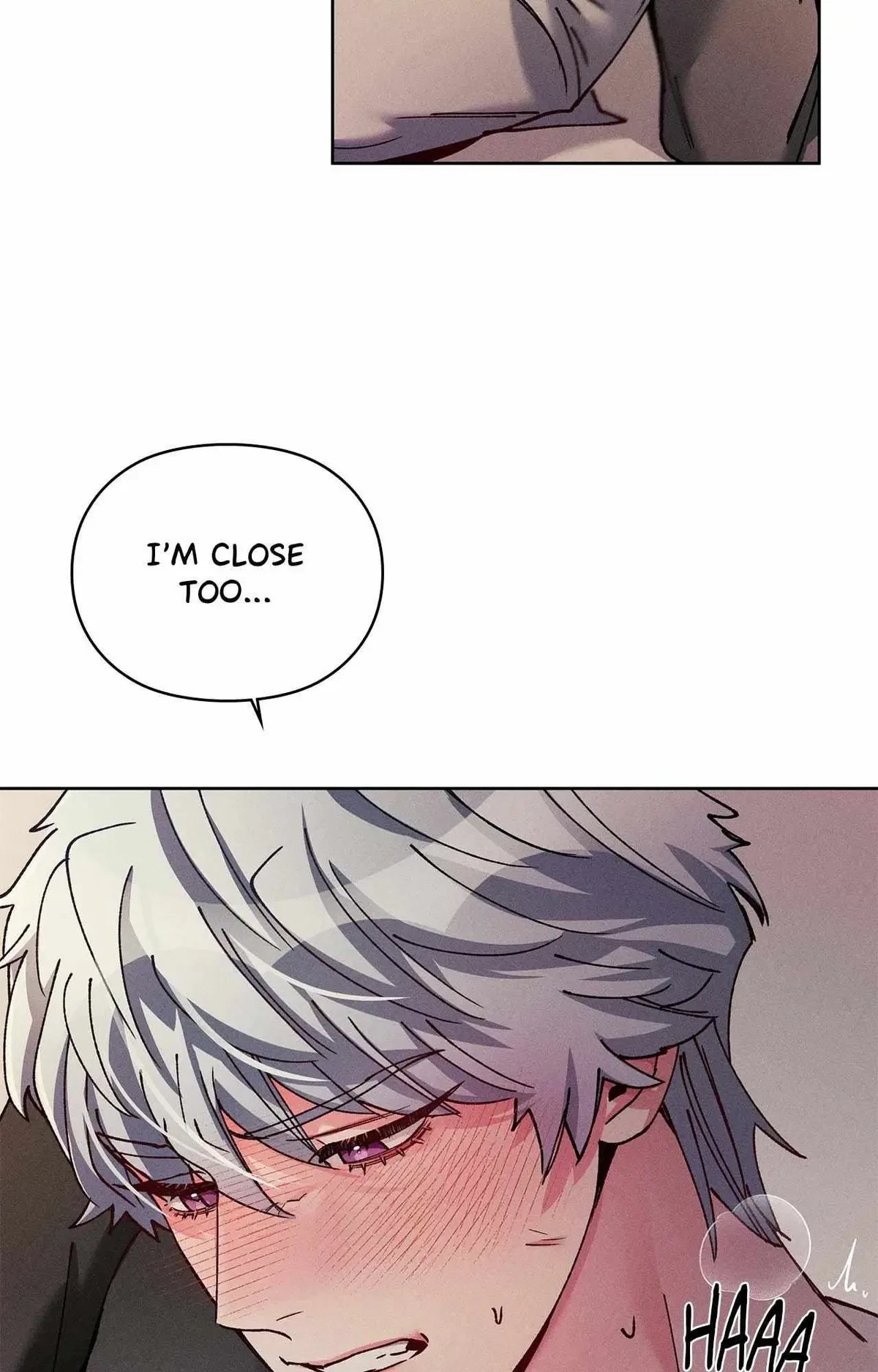 Chapter 43, page 58