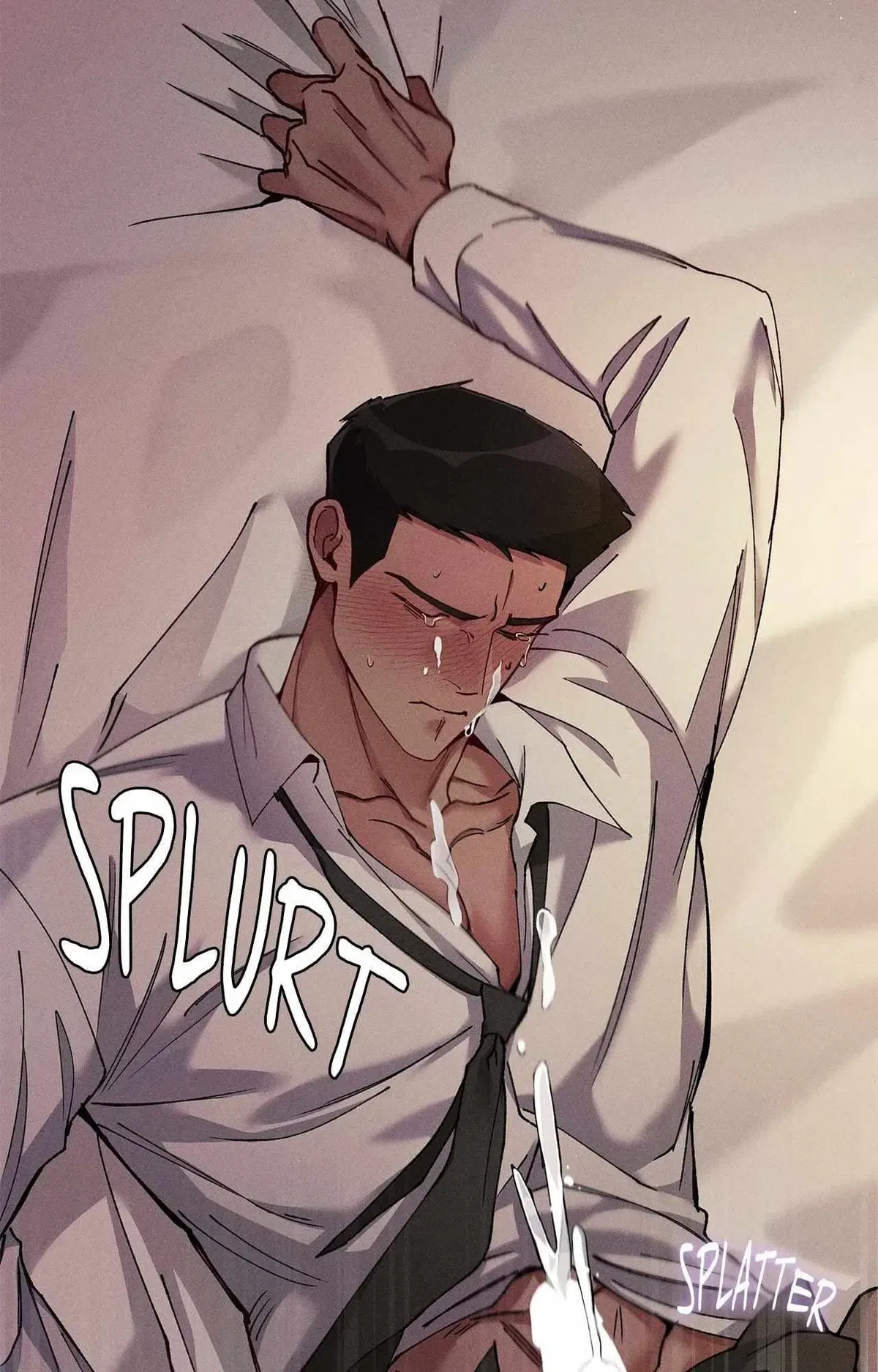 Chapter 43, page 60