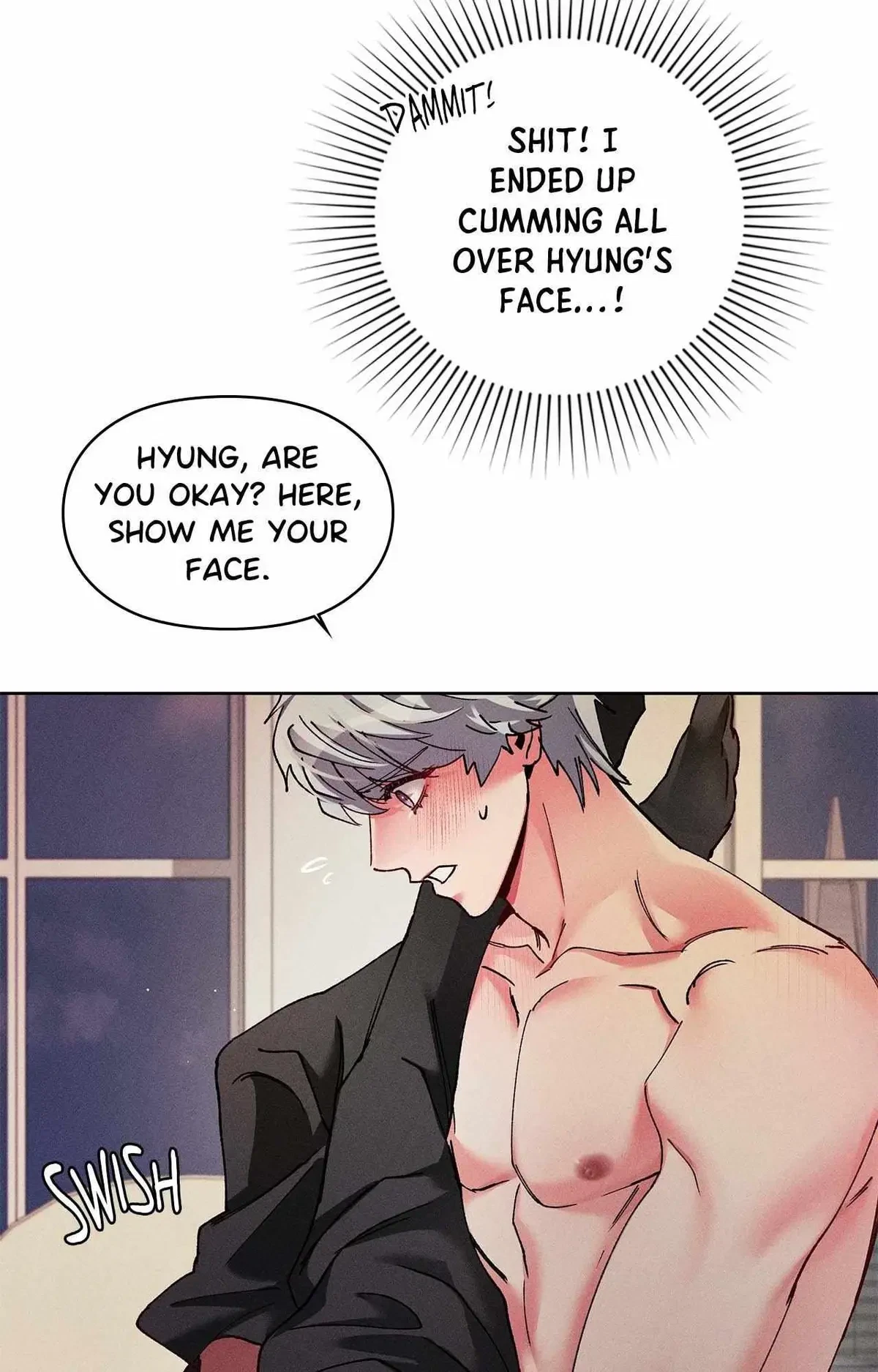 Chapter 43, page 62