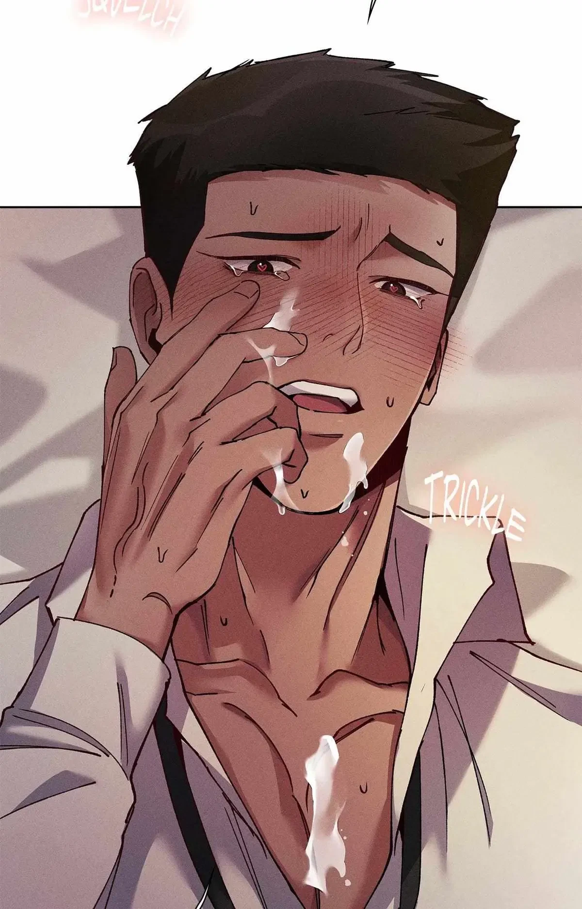 Chapter 43, page 64