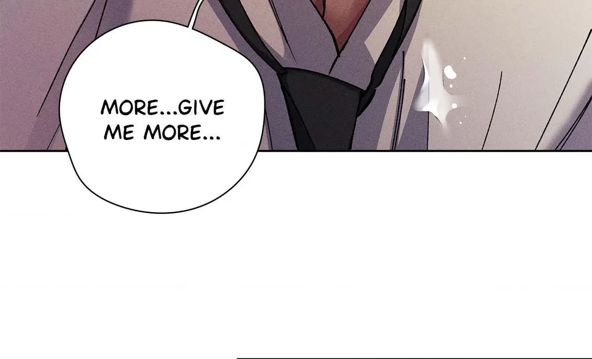 Chapter 43, page 65