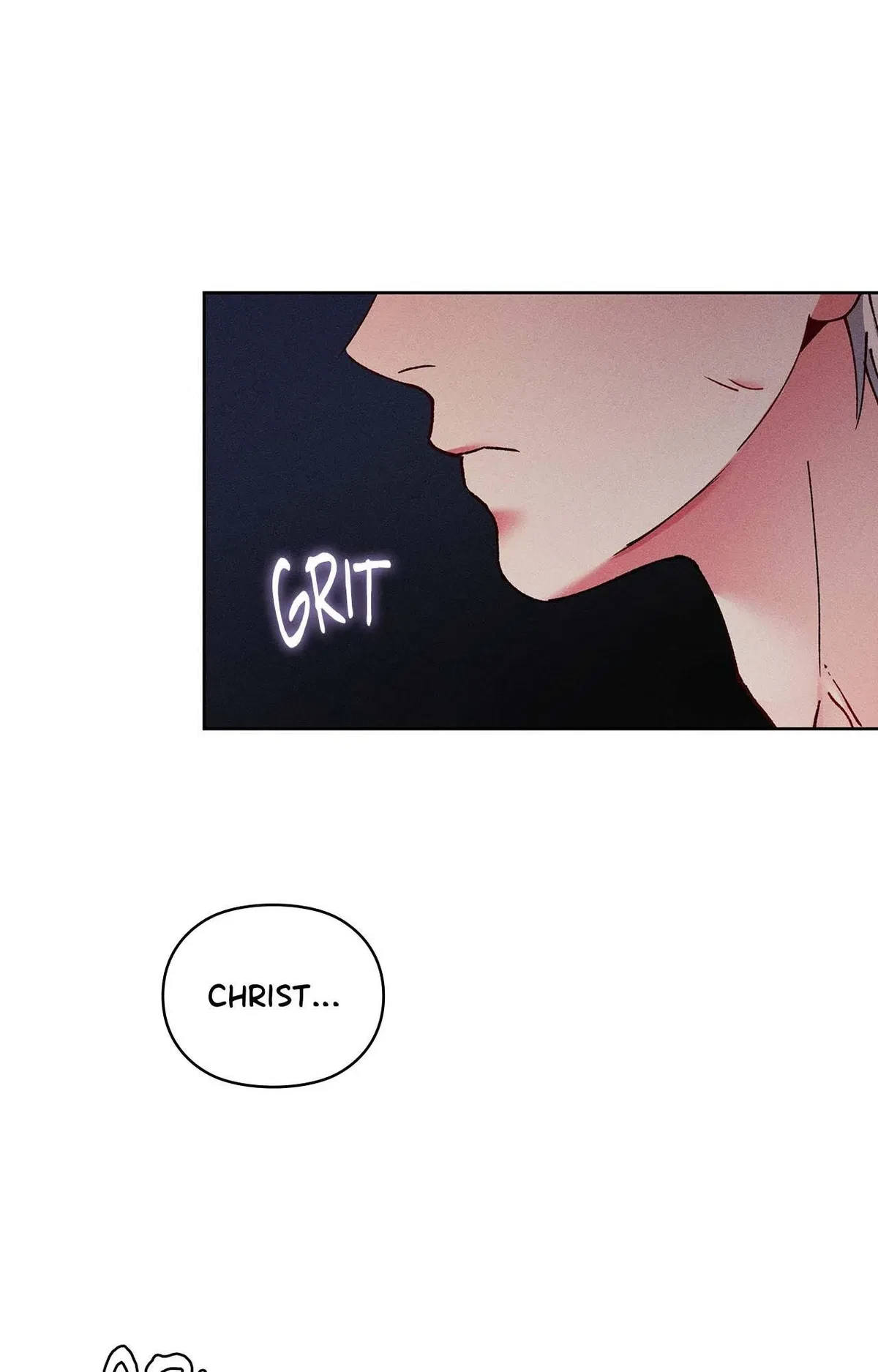 Chapter 43, page 66