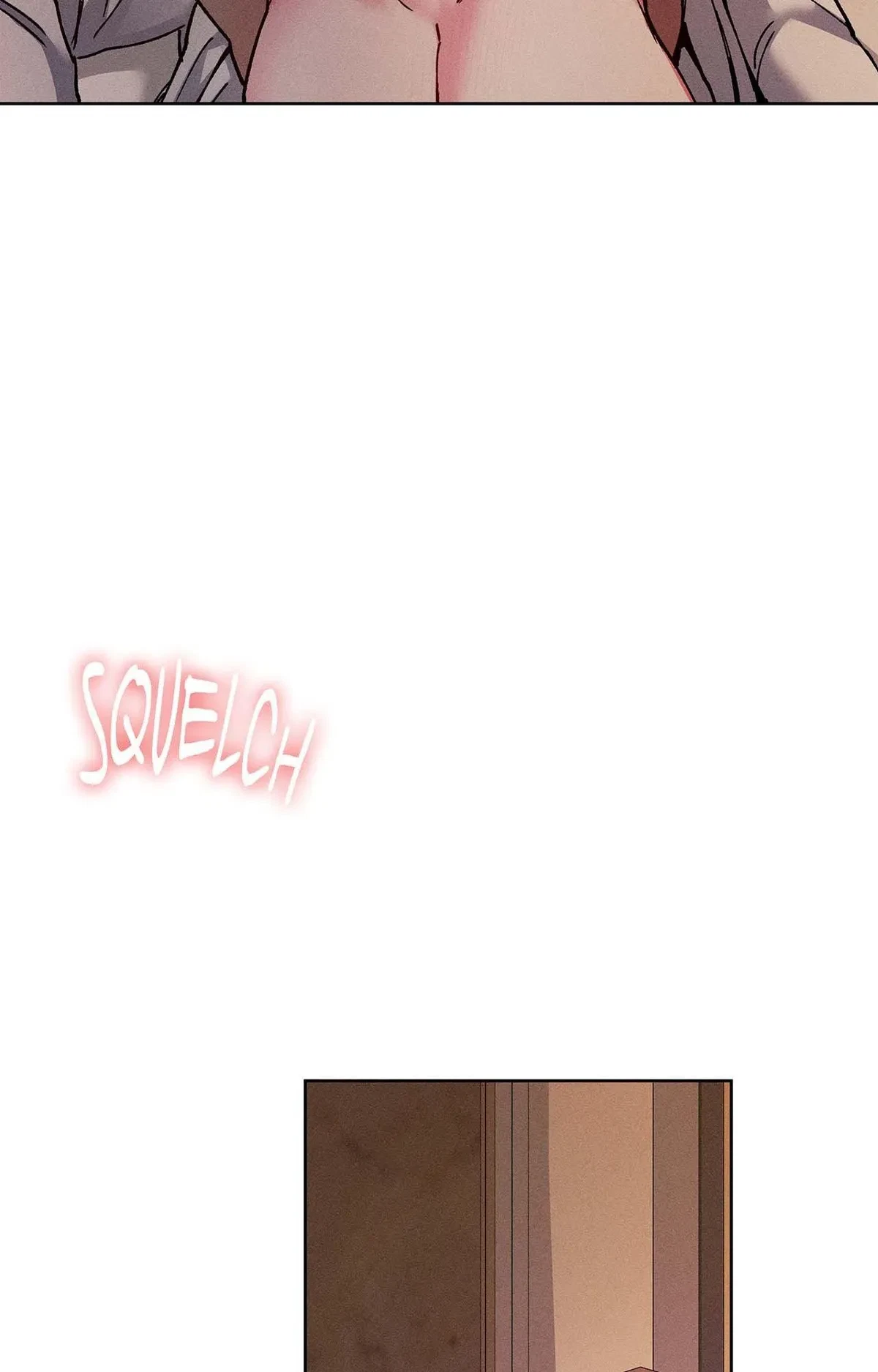 Chapter 43, page 68