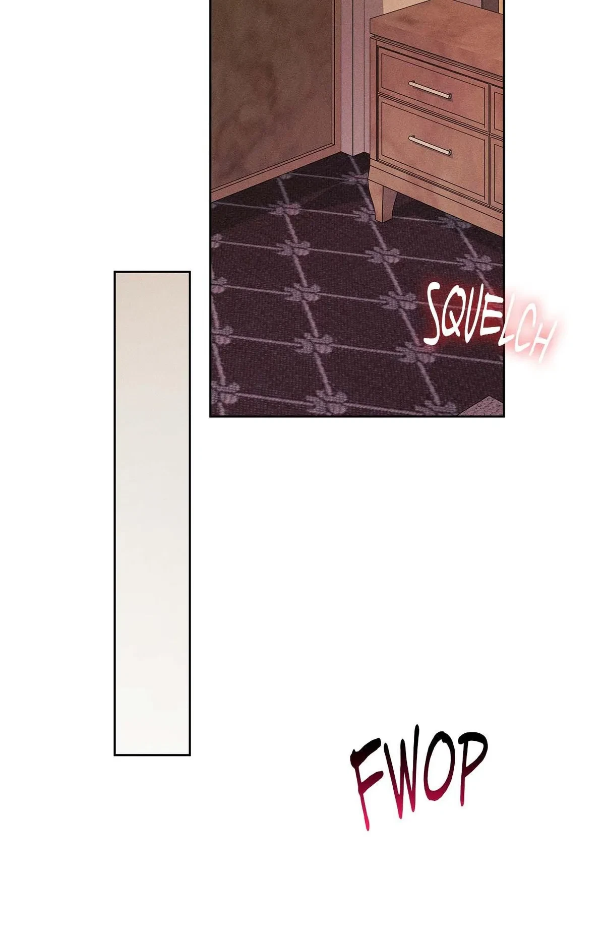 Chapter 43, page 69