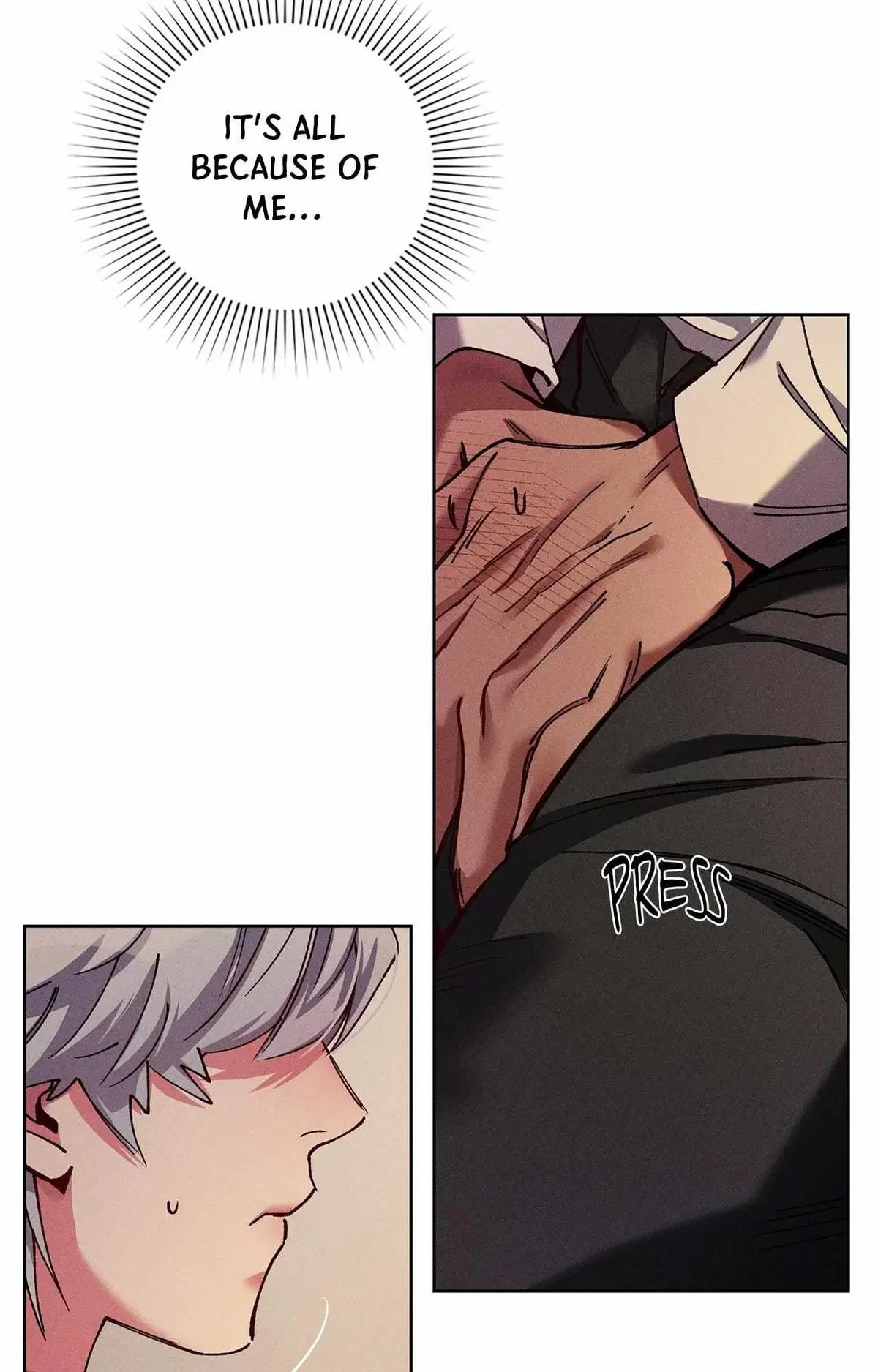 Chapter 43, page 7